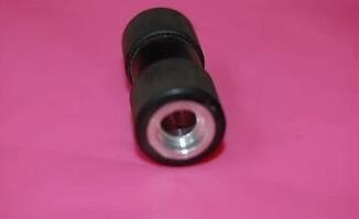 RODILLO IMPULSOR A061760 del recambio de NORITSU Minilab proveedor