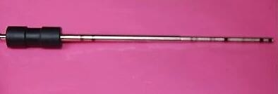 RODILLO IMPULSOR A056875 del recambio de NORITSU Minilab PARA MINILAB proveedor