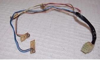 UNIDAD W405694 MINILAB del SENSOR del recambio de NORITSU Minilab proveedor