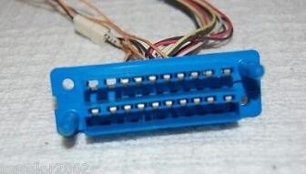 UNIDAD del SENSOR del recambio W407201 de NORITSU Minilab proveedor