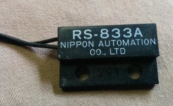UNIDAD de INTERRUPTOR del recambio W405625 de NORITSU Minilab proveedor