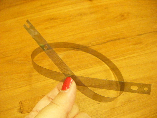 Placa de la detección de A089961 A089961-01 para Noritsu Koki Minilab Spare Part proveedor