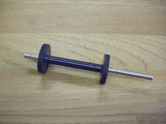 Rodillo impulsor del recambio A082946 A082946-00 de Noritsu Minilab proveedor