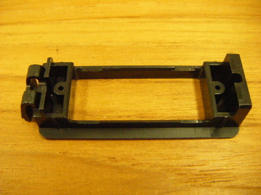Placa del soporte del difusor de B020098 B020098-01 (135) para Noritsu Koki Minilab Spare Part proveedor