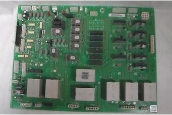 PWB PAC21 PAC del recambio de Minilab de la FRONTERA de FUJI 21 PORCIONES # 113G02031C MINILAB proveedor