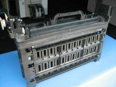 Frontera 550 de Fujifilm 570 recambio PS1 de LP5500 LP5700 Minilab que procesa el estante 802C1060154 proveedor