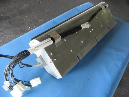 Recambio Heater Unit 117C1060960 de Minilab de la frontera 550/570 de Fujifilm proveedor