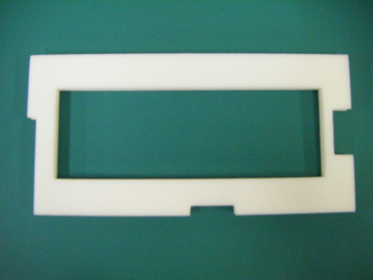 flotador 381G03109 para el recambio de FUJI Minilab FP230 Minilab proveedor