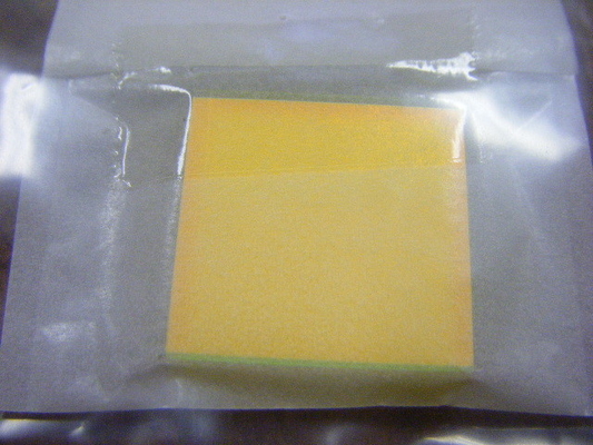 recambio de Fujifilm Minilab del FILTRO de 4B5481063 G proveedor