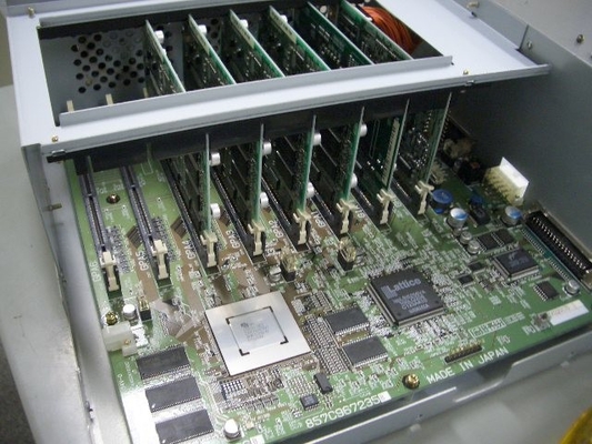 Caja de GMB (360C965944H) para el recambio de la frontera 330/340 SLP800/SLP1000 Minilab de FUJI proveedor