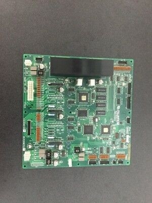 FRONTERA DIGITAlL CTB20 113C898700/857C898702 de FUJI PARA 350/370 recambio de Minilab proveedor