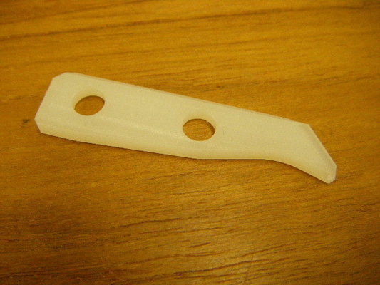 Guía de A091903 A091903-01 para el recambio de Minilab de la frontera 7100 de Fuji proveedor