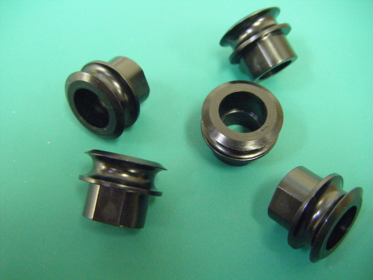 tenedor del eje 355002441A 3550 02441A para el recambio de Konica Minilab proveedor