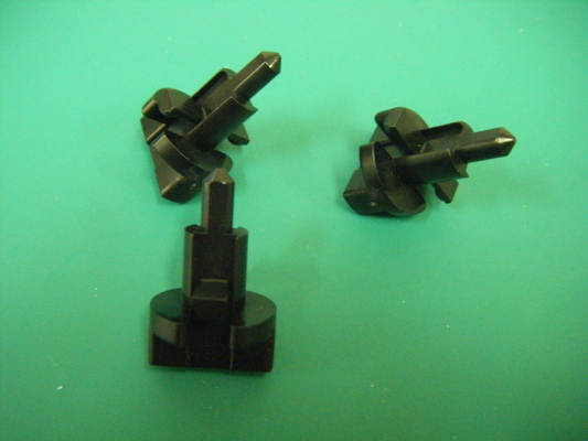 Pin de guía 358022009A 3580 22009A para el recambio de Konica Minilab proveedor