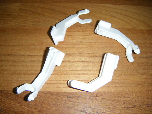 3410 03211A 341003211A (gancho) para el recambio de Konica Minilab proveedor
