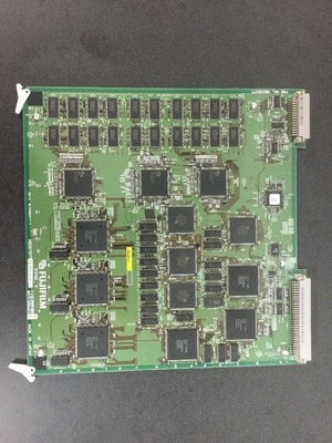 Pieza 113c898388c/857c898403G (Noritsu) del PWB del recambio GIP20 de Minilab de la frontera de Fuji proveedor