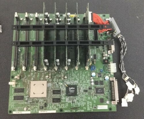 Recambio 113C967226 de Minilab de la FRONTERA 340/330 de FUJI/TABLERO del PWB de 857C967131 /GMB24 CON PWB 5 proveedor