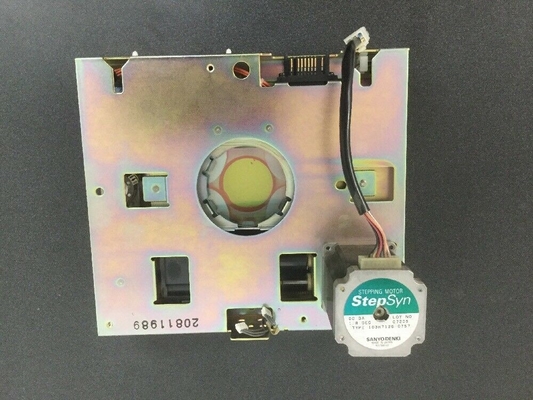 Sección 20811989 del escáner del filtro de color 2500 del SP 2000 de Fuji del recambio de Minilab proveedor