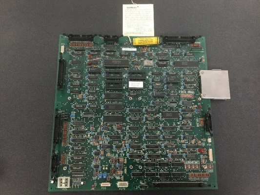 PWB del recambio de Noritsu Minilab/PC J303569-03 J303569 de la CPU proveedor
