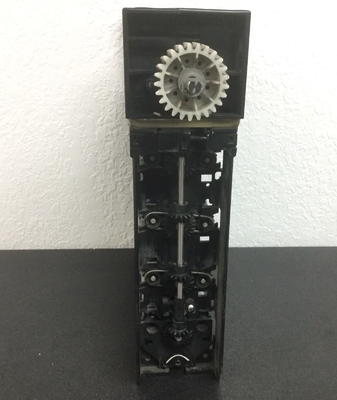 Unidad #6 Z025195-01 Z025195 del estante del recambio de Noritsu QSS 3501/3502 Minilab proveedor