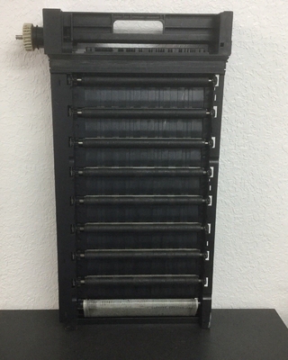 Unidad #2 Z022398-01 Z022398 del estante del recambio de Noritsu QSS 3501/3502 Minilab proveedor
