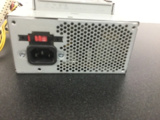 Modelo P/n 24P6881/24P6883 DPS-185DB de la unidad de la fuente de alimentación del recambio de Minilab Una revolución proveedor