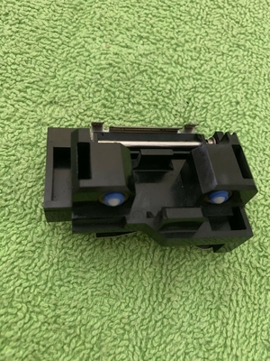 Unidad del colector de la película Z018868-01 para la MÁSCARA del AFC del recambio 135/240 de Noritsu Minilab proveedor