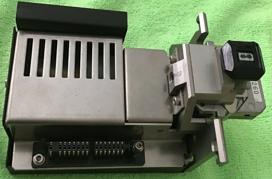 UNIDAD de la IMPRESIÓN del VALOR de CORRECCIÓN del recambio Z809545-01 de NORITSU 3011/3001 Minilab proveedor