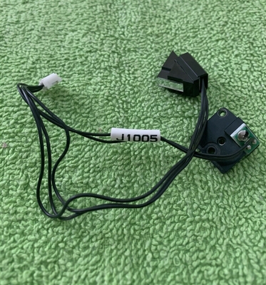MÁSCARA NEGATIVA del AFC de la unidad 135/240 del sensor del recambio W407469 W407469-01 de NORITSU Minilab proveedor