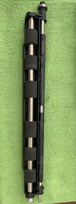 Noritsu 32/34/37 A077312-00 rodillo/C006987-00/H001159-00 C006987 H001159 A077312-00 proveedor