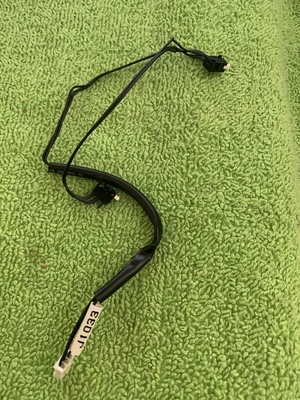 Unidad del sensor de W407036 W407036-01 para la MÁSCARA NEGATIVA del AFC II del recambio 135/240 de Noritsu Minilab proveedor