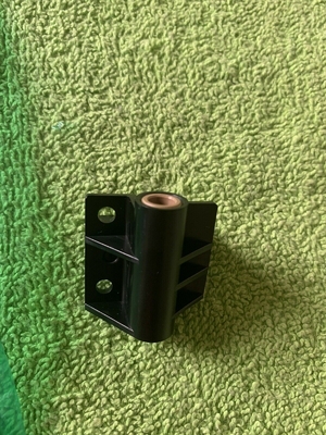 Montaje del buje de Noritsu QSS32/35 A084428 A084428-01 proveedor