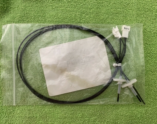 Sensor Noritsu 32/35/T15/7500/recambio de Noritsu I021130-00 de Minilab de 37 SERIES proveedor