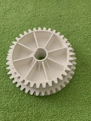 Engranaje de B014548 B014548-01 para la impresora Minilab Spare Part de Noritsu proveedor