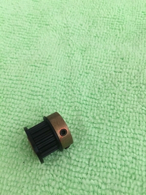 Polea impulsora 21a del recambio A054960 A054960-00 de Noritsu Minilab proveedor
