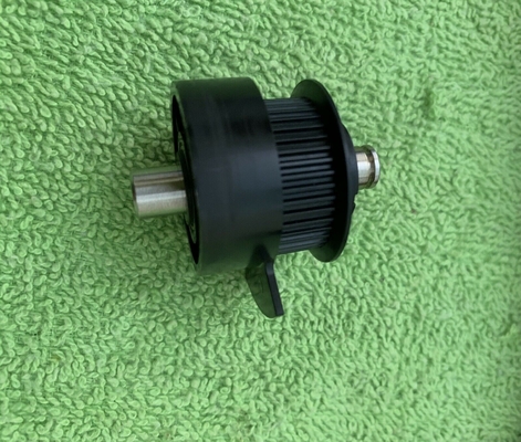 Leva del recambio A062066 A062066-00 de Noritsu Minilab PEQUEÑA proveedor