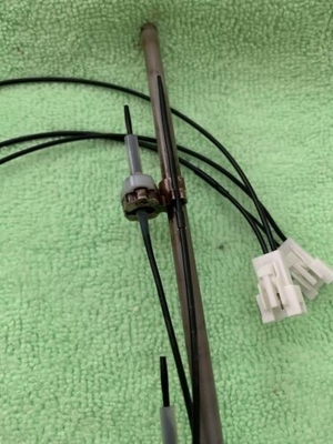 Montaje P1R 32/35/T15/7500/37 de la barra del sensor del sensor A090728-01 del recambio I021130 I021130-00 de Noritsu Minilab proveedor