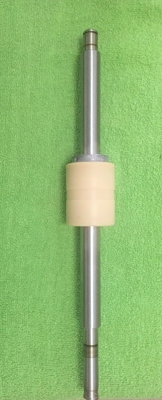 Rodillo del recambio A060547 A060547-00 de Noritsu QSS3011/3001 Minilab proveedor