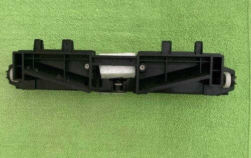 UNIDAD 3001/3011 del BRAZO del recambio Z019747-01 de NORITSU Minilab proveedor