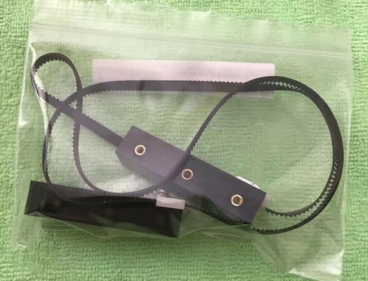 368D889548D recambio de Assy For Fuji Frontier 390 Minilab de la correa de la base 323C984533B proveedor