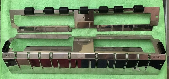 319D977538 / 363D889641/363D991914B/347D937945B/30B6535402 para el recambio de Fuji 390 Minilab proveedor