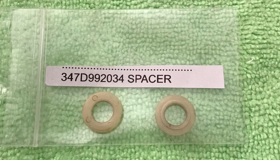 espaciador 347D992034 para el recambio de Minilab de la frontera 390 de Fuji proveedor
