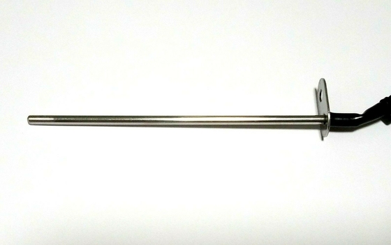 TERMISTOR del recambio 115H0137B TS700-TS703 de Minilab de la FRONTERA 350/355/370/375 de FUJI proveedor