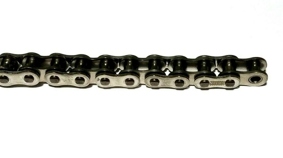 CADENA de IMPULSIÓN PRINCIPAL DE ACERO INOXIDABLE del recambio 325D1060901D de Minilab de la FRONTERA 550/570 de FUJI proveedor