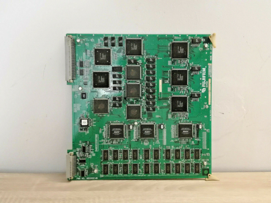 Recambio GIP20 857C898403D 113C898388 de Minilab de la frontera de Fujifilm proveedor
