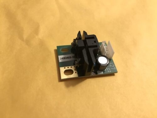 Sensor J490463 del recambio de Noritsu Minilab proveedor