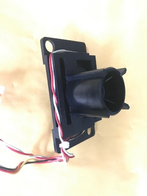 Unidad del sensor de la guía del alve del recambio de Noritsu VMinilab - A076103 proveedor