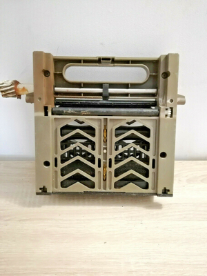 Recambio N3RACK de Minilab del PROCESADOR de la PELÍCULA de NORITSU V30 proveedor