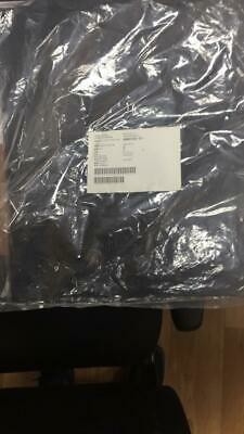 PWB del control del recambio J306952 J306952-00 ANM de NORITSU Minilab proveedor