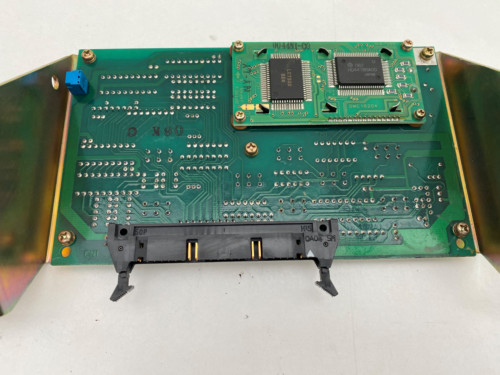 Frontera 350 de Fuji telclado numérico del teclado del recambio de 370 355 375 Minilab proveedor